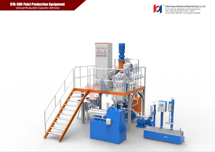 Distemper Paint Machine Buy Paint Machine,Distemper Machine,Distemper