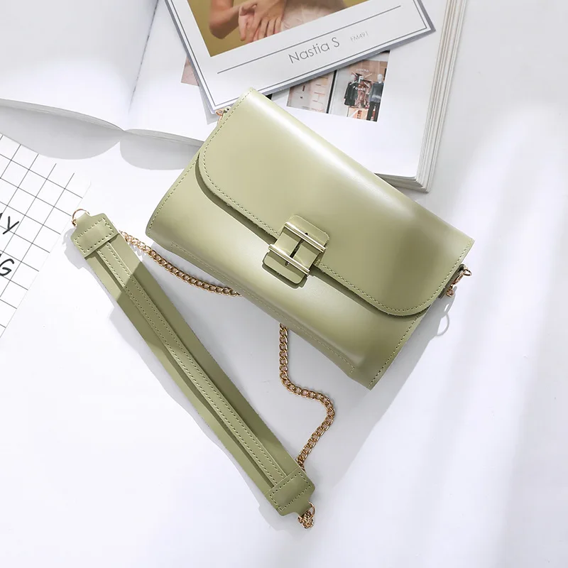 lyn mini bolsa