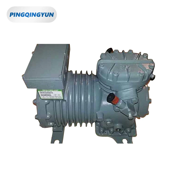 D6SK1-500X-AWM-D.jpg
