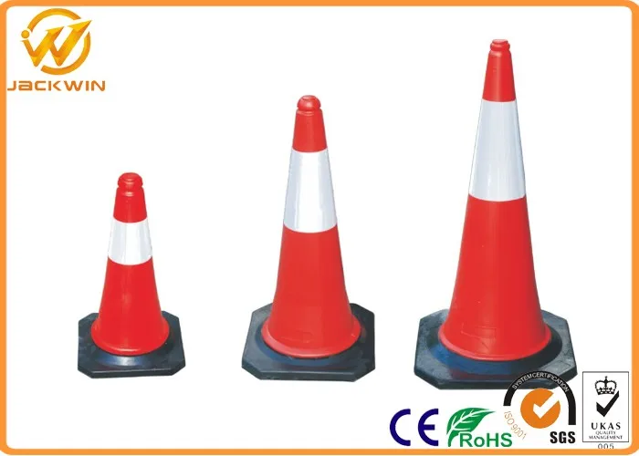 PE Traffic Cone LZ-123(1).jpg