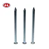 factory outlet common wood nails (ISO 9001 factory)