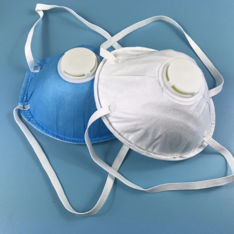 cotton surgical mask cotton surgical mask