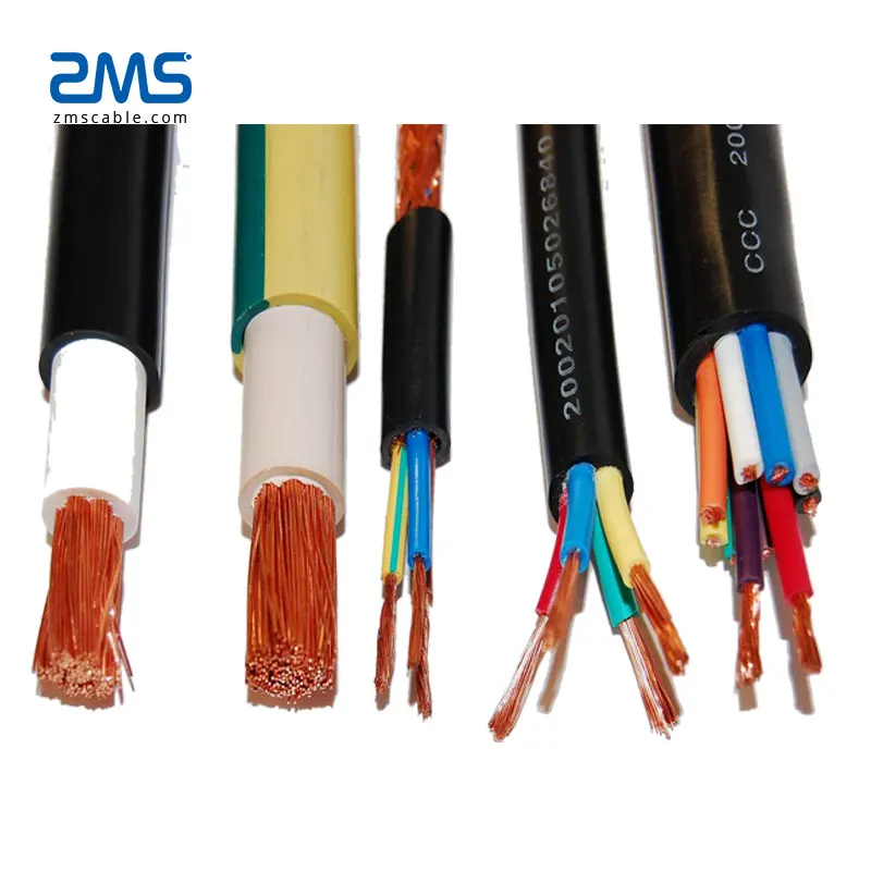 2.5mm Electric Wire Double Isolation Cable Pvc Cable 300mm Buy 2.5mm