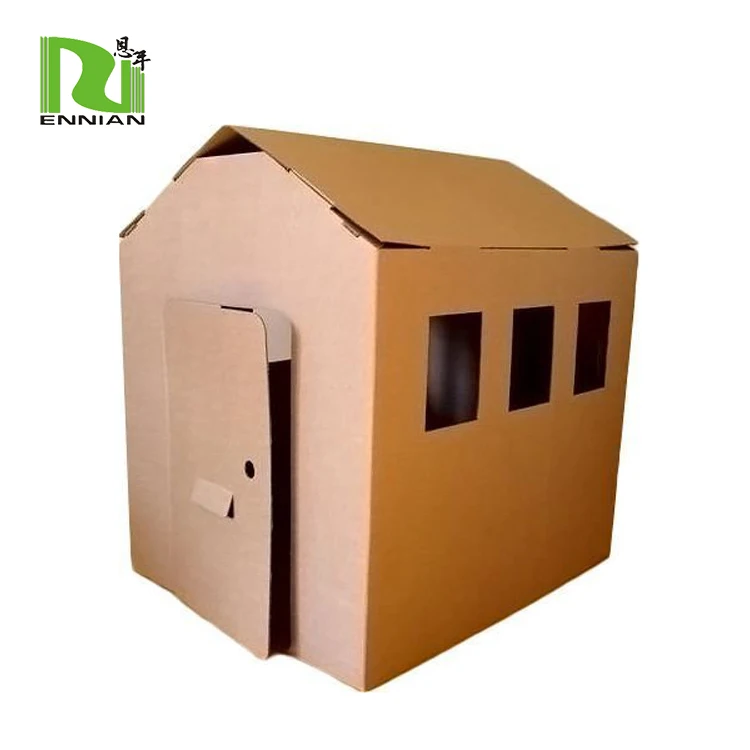 cardboard house (42).jpg