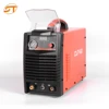 Economical 60amp plasma cutter 1/2 inch clean cutting machine CUT60 metal cutter