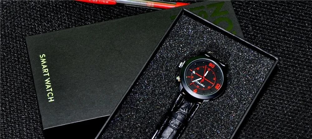 Y21 Bluetooth Smart Watch Phone Cheap Smart Watch Phone Bluetooth Quartz Smart Watch Real Waterproof