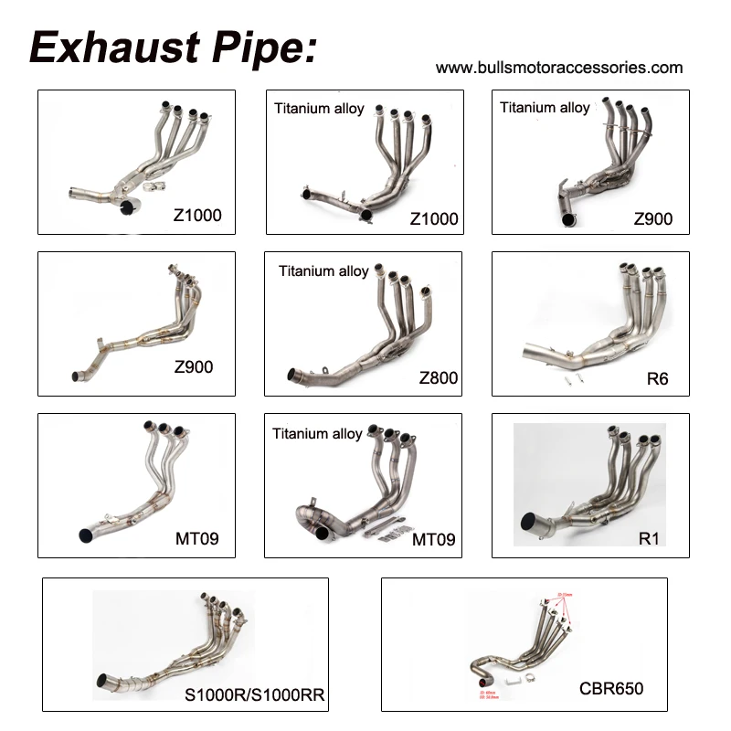 motorcycle exhaust pipe.jpg