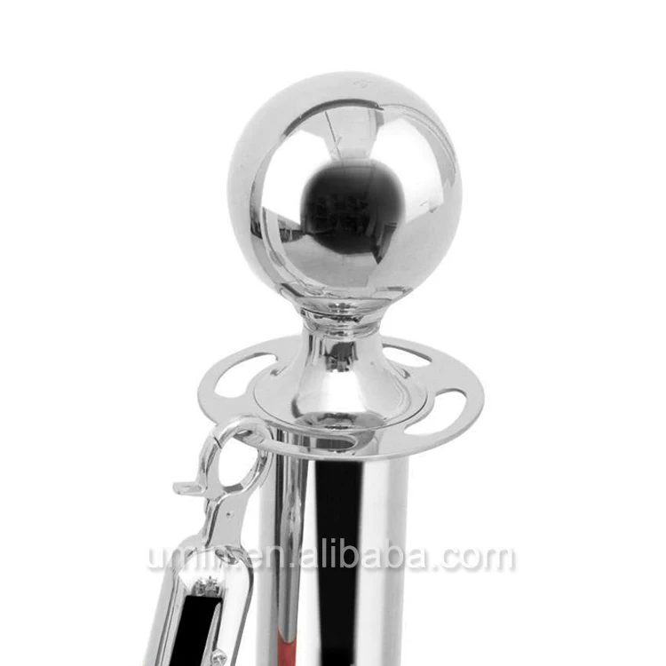 R02 queue posts 3 (1)