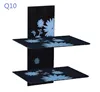 hot sale TV wall bracket,good price LED TV bracket