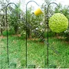 64inch Wedding Guide Shepherd Hook