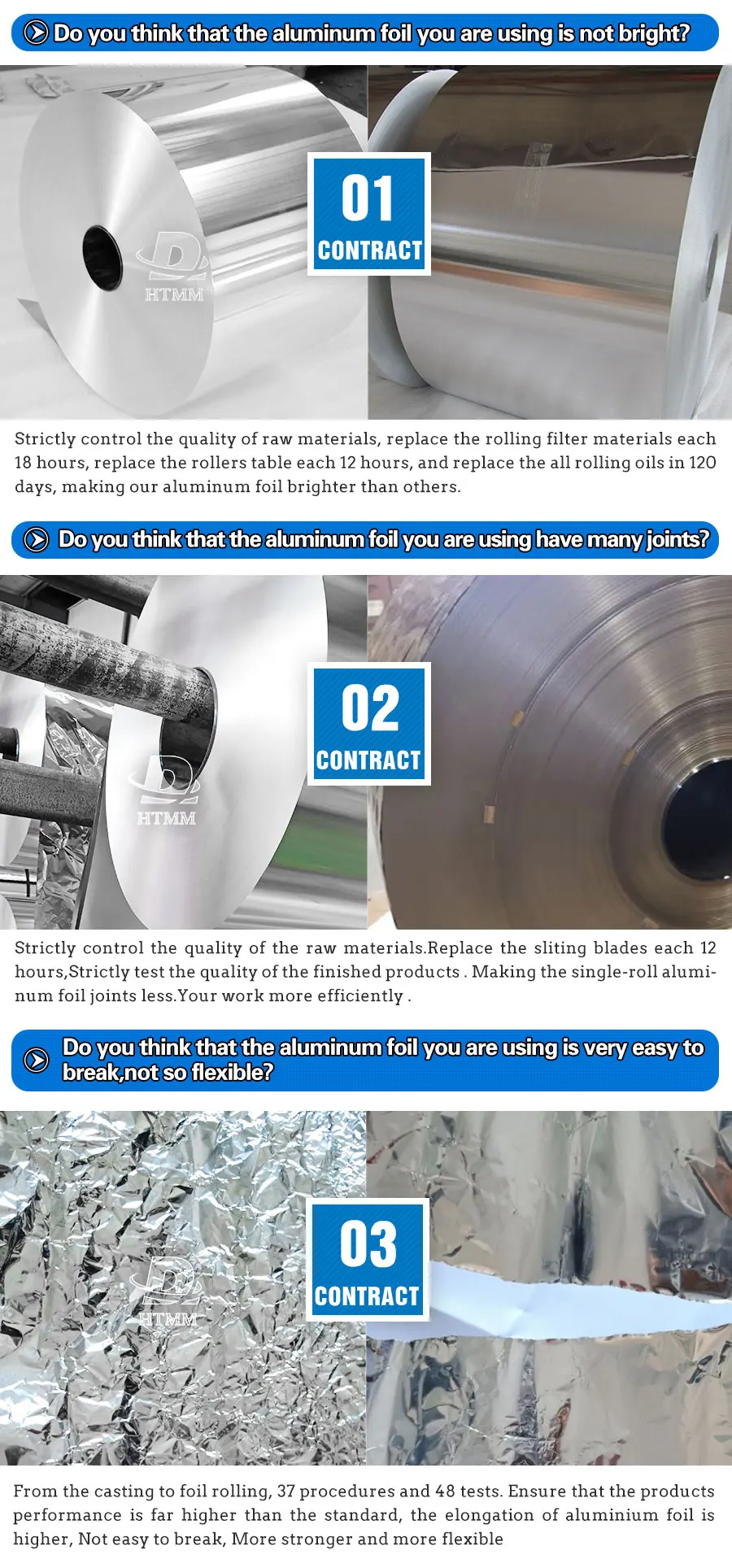 Aluminum Foil For Shrink Wrap Buy Shrink Wrap Foil,Shrink Wrap