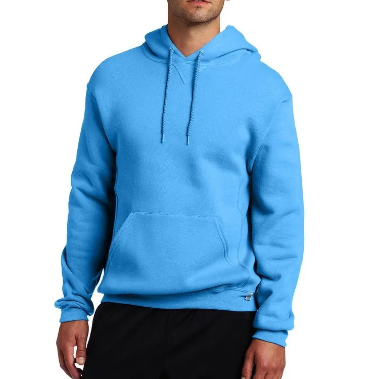 cheap blank hoodies in bulk