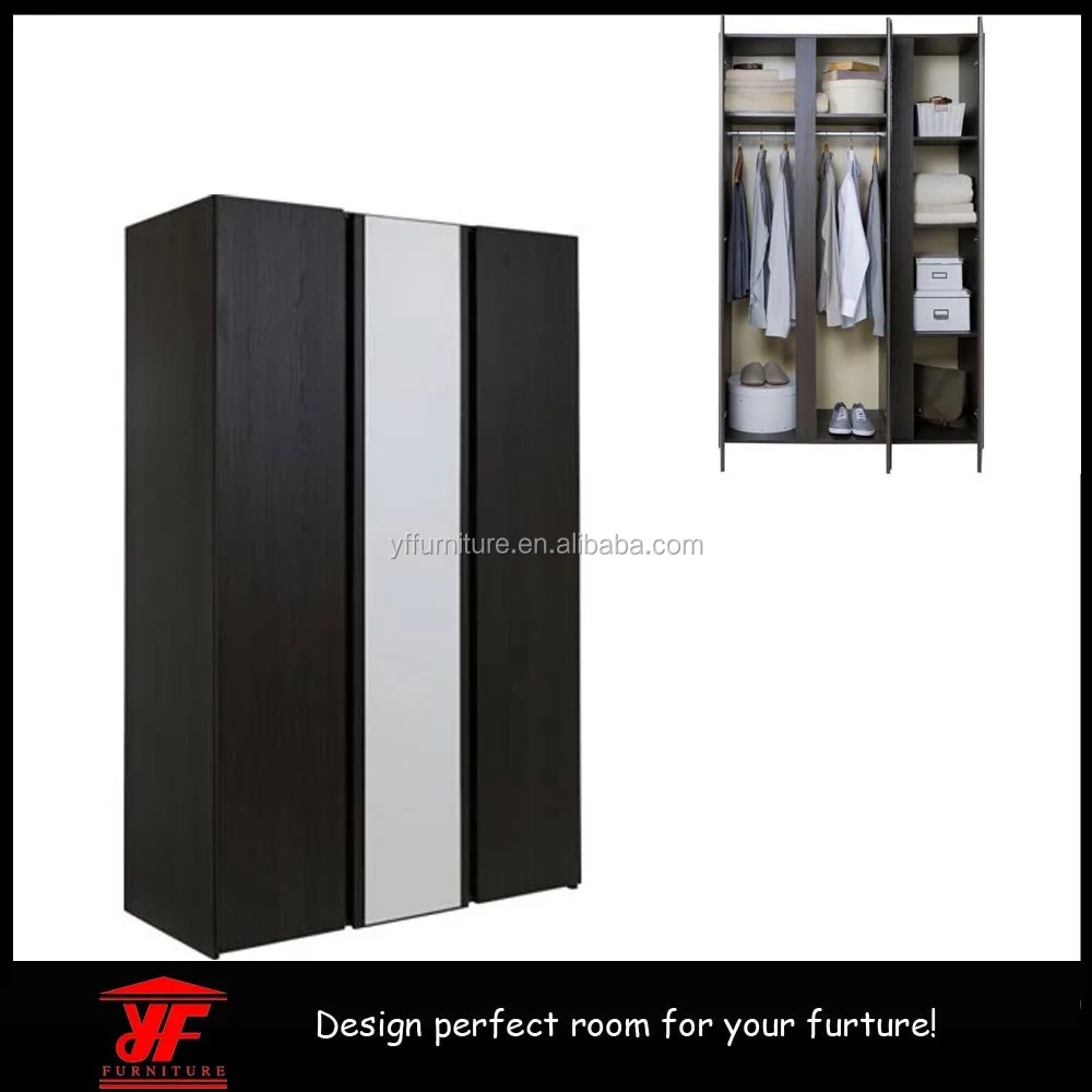 Kids Wardrobe Front Door Designs Rej Almirah With Price Bedroom Sliding Wooden