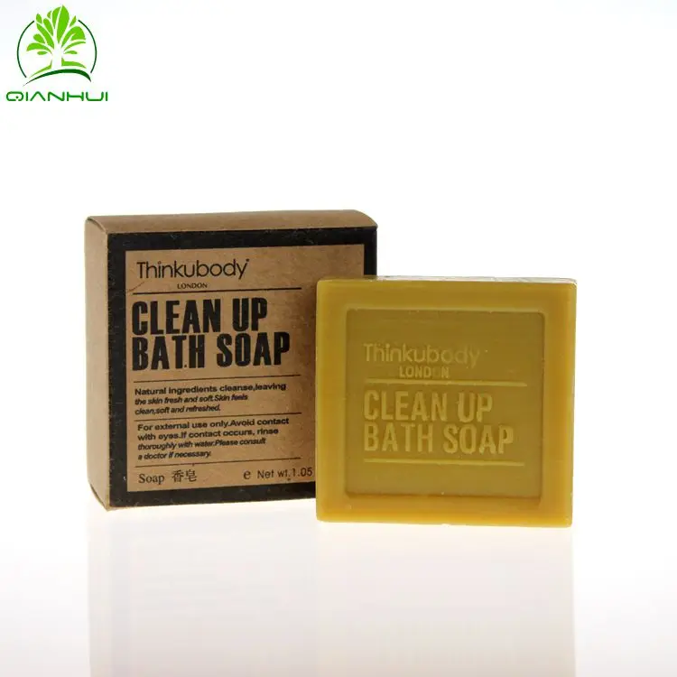 Hotel Size 15g Mini Bar Soap Customized Hotel Soap For Hotel Use Buy