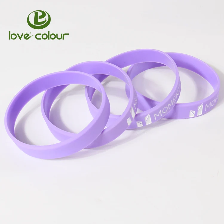 siliconewristband s041