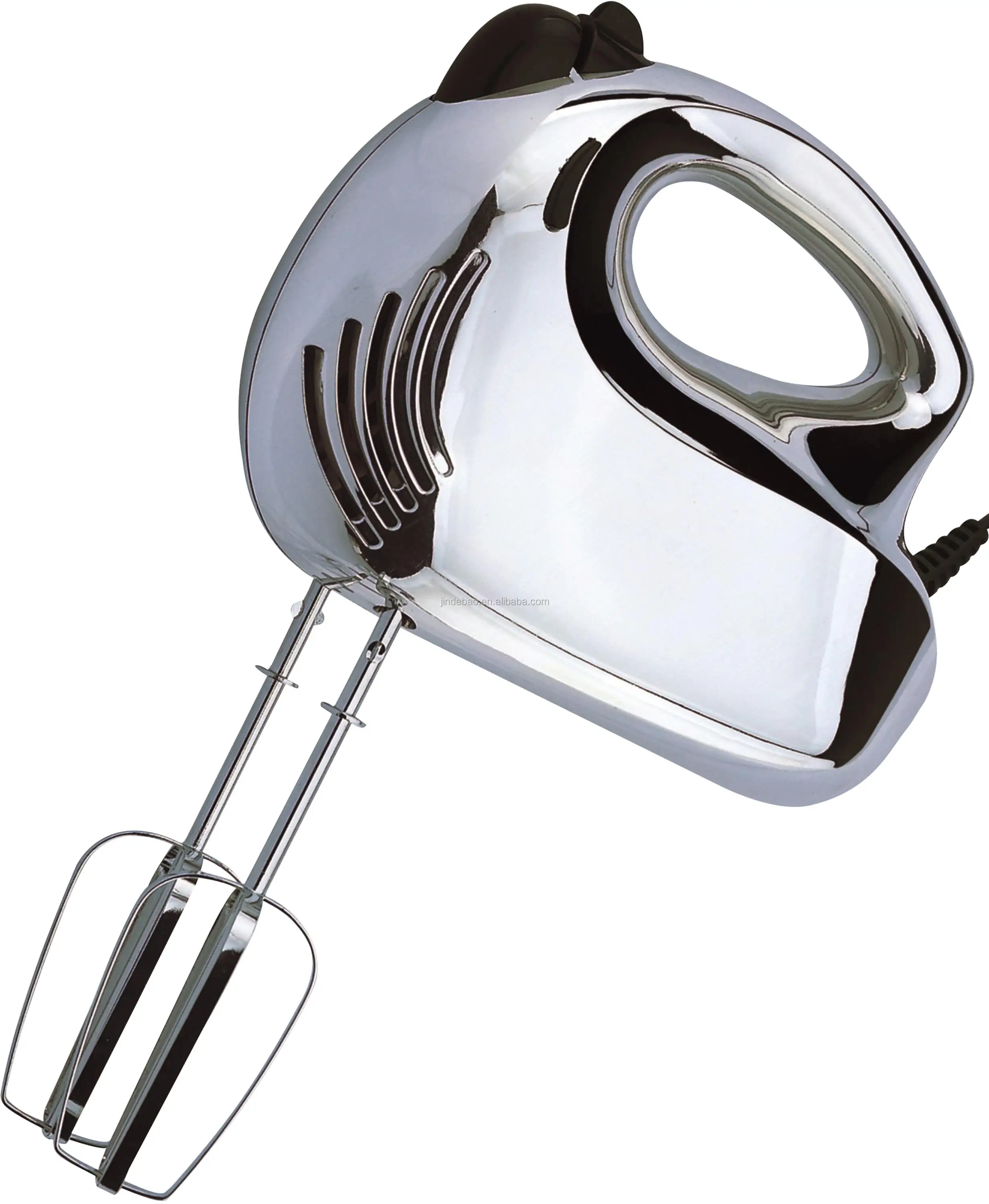 High Quality Electric Hand Mixer Kh903c Buy Mini Electric Hand Mixer