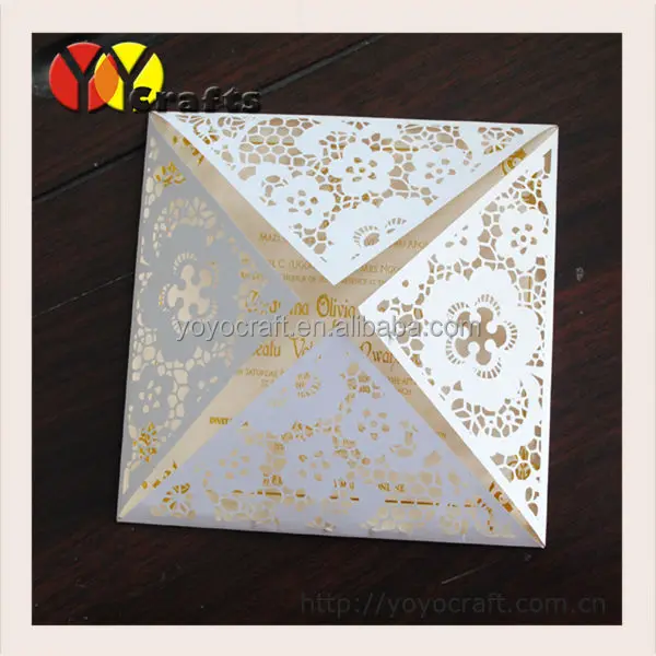 Wedding Cards Indian Invitations 123weddingcards Indian Wedding Cards