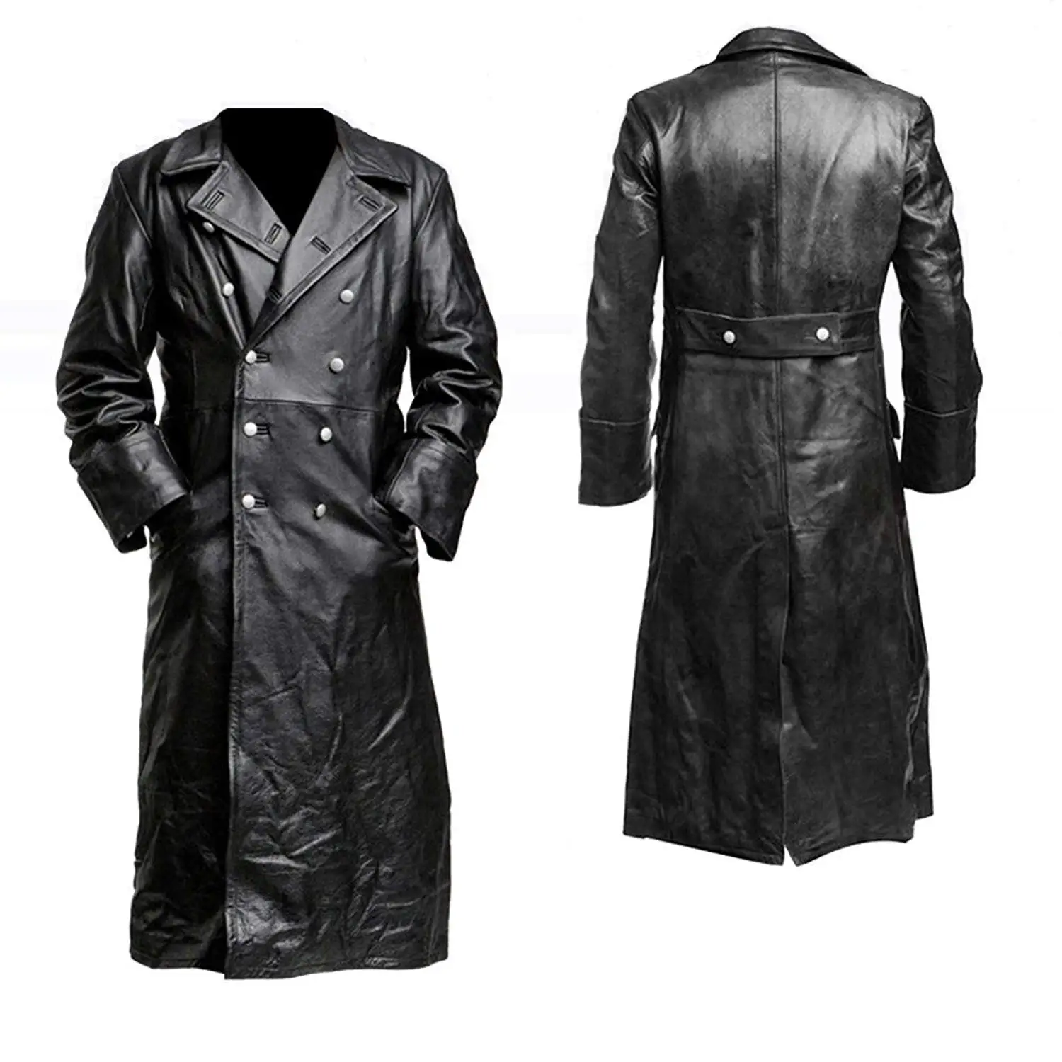 Мужской кожаный плащ спб. Плащ first m901. Trench Coat мужской кожаный. Кожаный тренч мужской 2020.