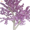 Deco artificial lamp tree led tree for sale