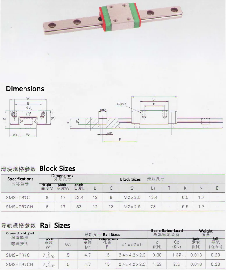 SMS-TR7C linear guides.png