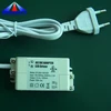 Best Seller!LED Power Driver 24V 24w 2000mA Indoor LED Driver Plastic Case High PFC