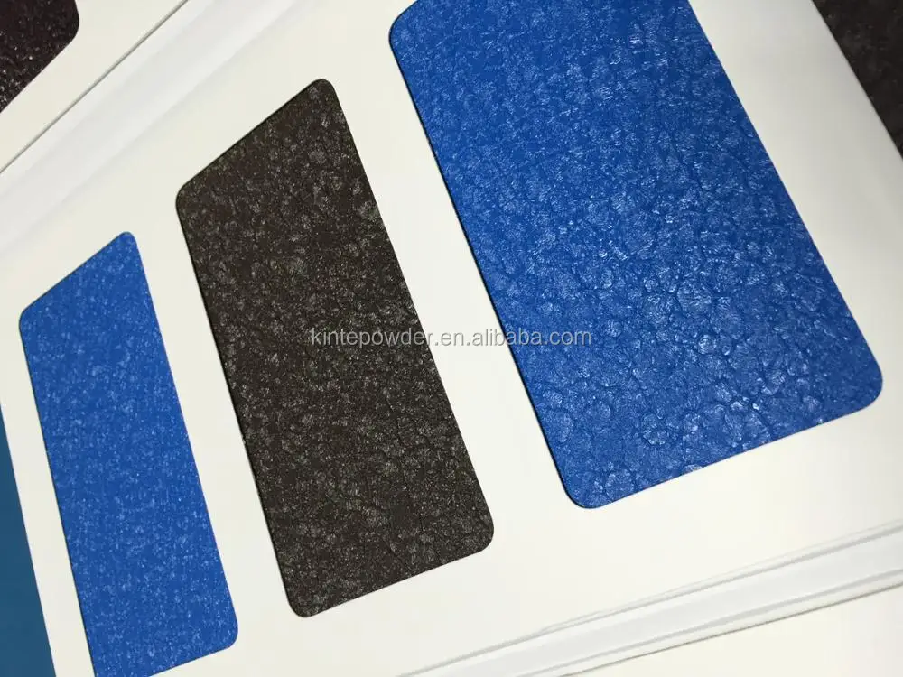 Artistic Textured Powder Coatings (17).JPG