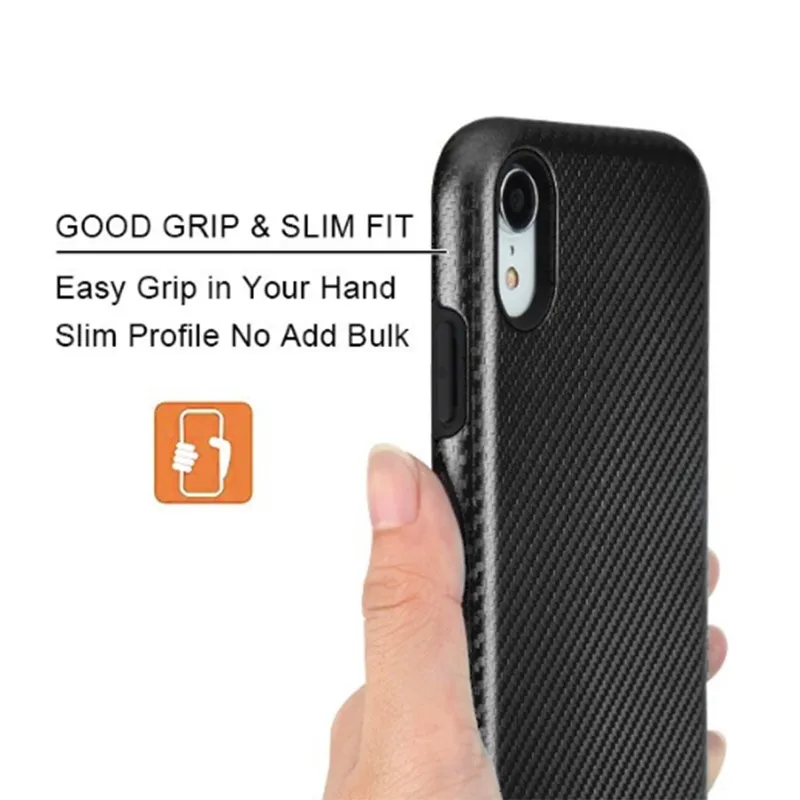 Mini wallet universal mobile charger fast wireless charging Charge magnetic qi wireless Charger Power Bank for iPhone - ANKUX.COM