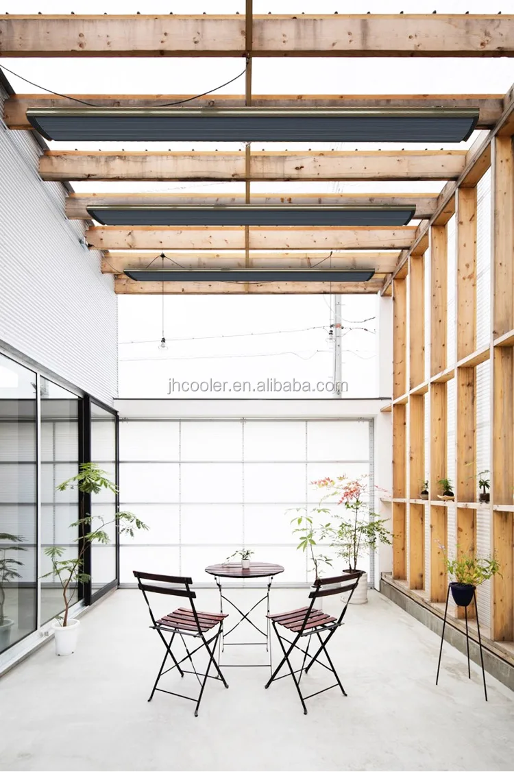 infrared heater_01.jpg