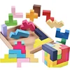 /product-detail/custom-wood-tangram-brain-teaser-iq-cube-puzzle-wooden-3d-tetris-game-educational-jigsaw-puzzle-toys-62132414574.html