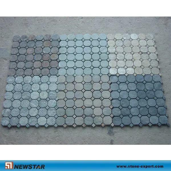 slate-mosaic