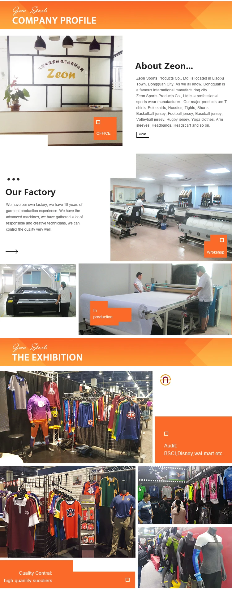 cleat covers walmart