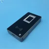 RFID CARD READER Android biometric sensor mini fingerprint reader NFC biometric