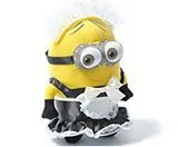 HTB1Jn32HFXXXXX3XXXXq6xXFXXXf