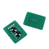 Laser printer cartridge reset toner chip for xante 502 competitive chip