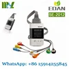 Professional ecg holter recorder/ holter machine ech ekg monitor price