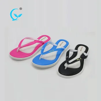 flip flop chappals