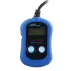 KW812 Scan Car OBD2 Code Scanner Diagnostic Tool Universal