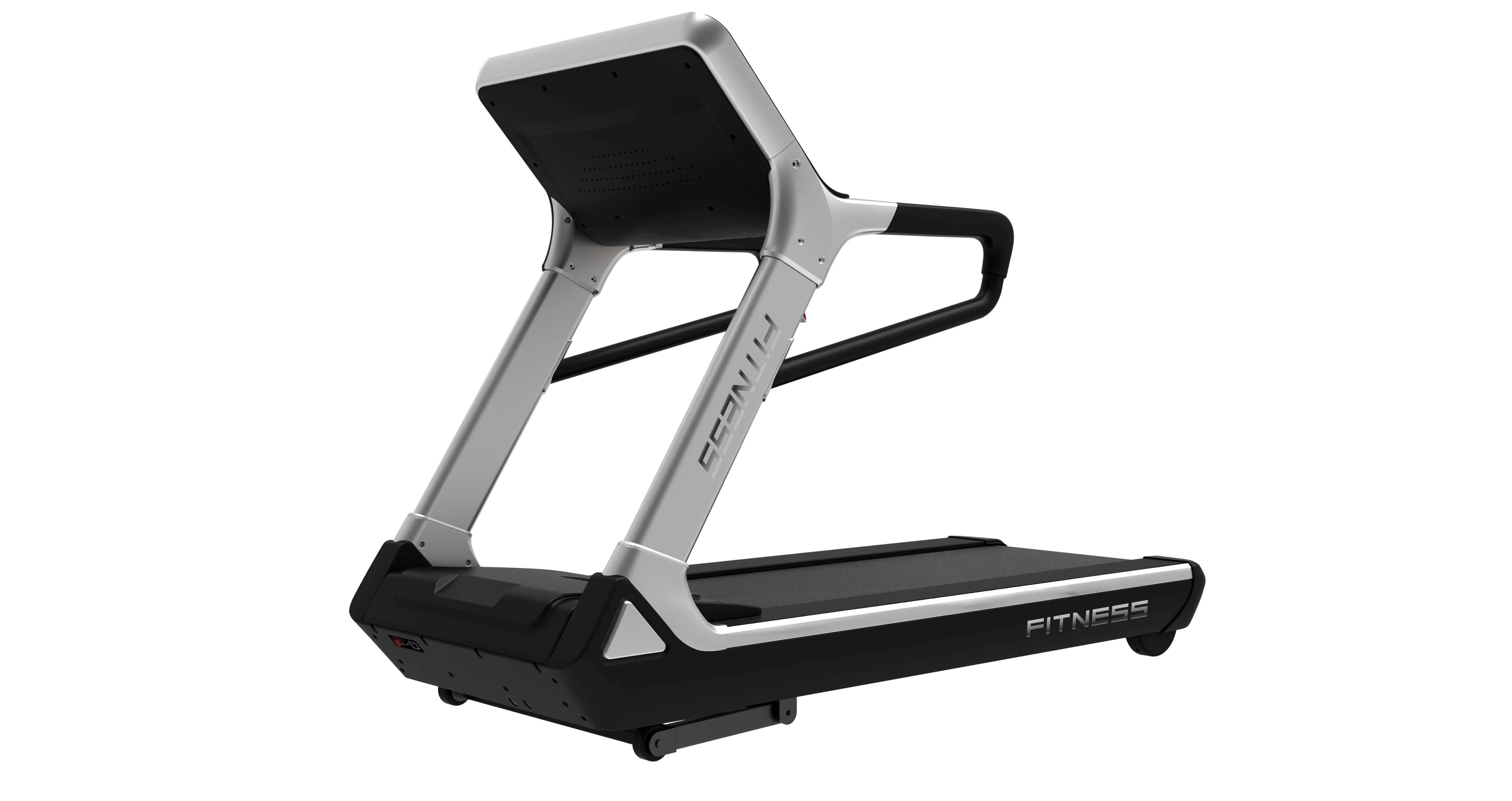 Use Fitness Treadmill For Sale With Amazing Price Buy
