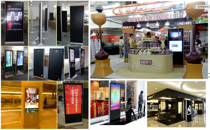 HTB1IGmlHFXXXXc9XXXXq6xXFXXXB