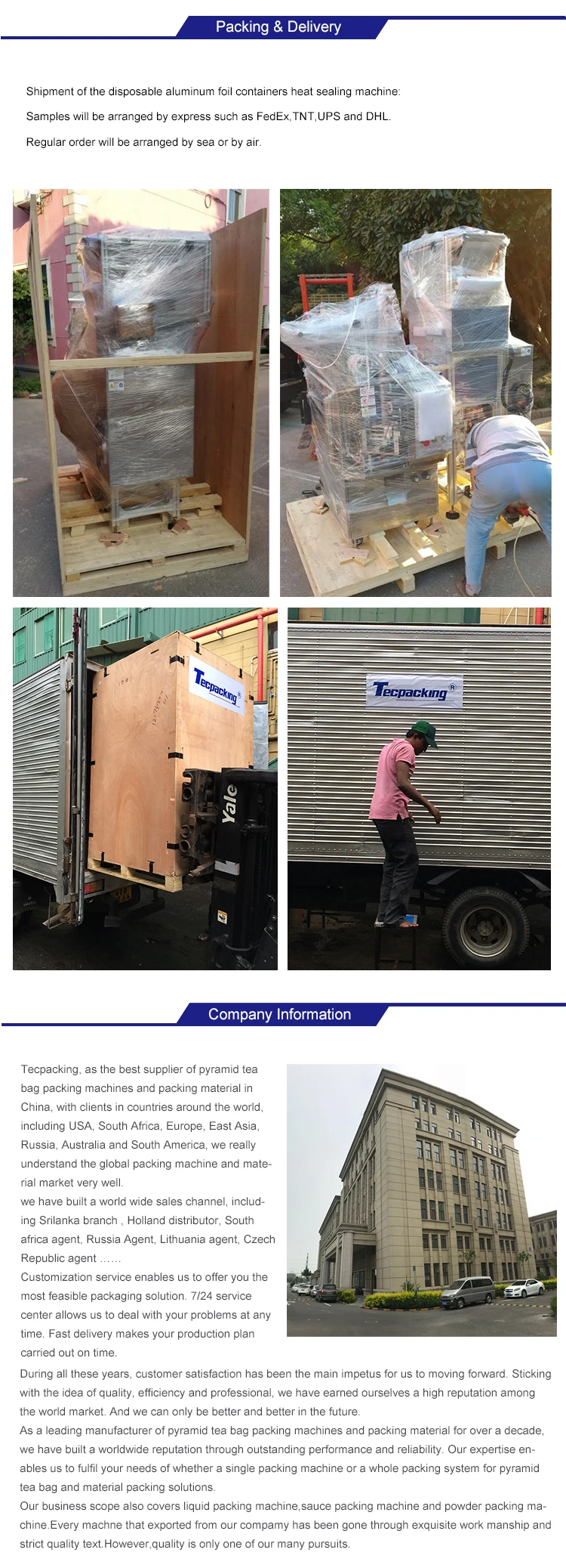 Automatic Nylon Mesh High Speed Small Tea Packing Machine Buy Nylon Mesh Tea Bag Packing Machine Tea Packing Machine Automatic Tea Bag Packing Machine Product On Alibaba Com