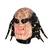 /product-detail/ph001009-cheap-scary-latex-predator-halloween-head-alien-mask-62068908272.html