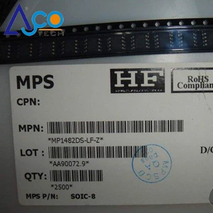 he mx2021
