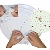 Home Installation Pure Aluminum PCB 3 Chips 5050 Mini Led SMD Module