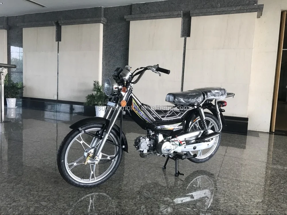 ミニガソリンカブオートバイ 原付バイクlbデルタ50cc の110cc Buy ミニバイク バイク ミニバイク Product On Alibaba Com