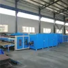 /product-detail/thermal-bonding-polyester-non-woven-fabric-making-machine-with-good-price-60647485507.html
