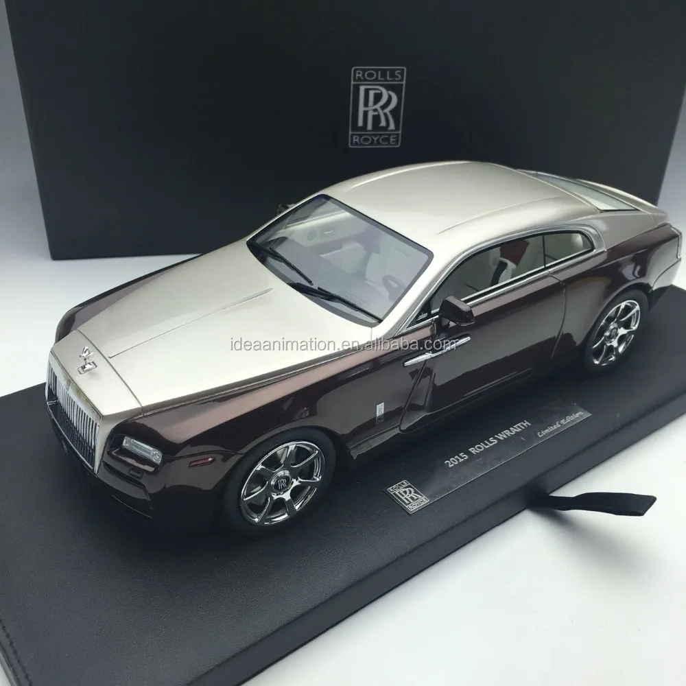 1/18 Oem Diecast Toy Model Car 118 Metal Car Model For Sale Buy