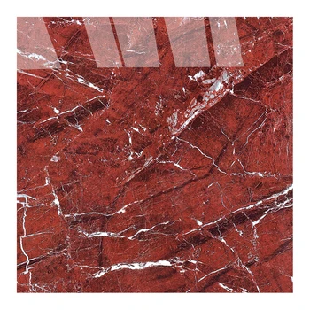 12x12 Floor Red Ceramic Tile Looks Like Stone Burgundy Marble 12x12 Floor Red Ceramic Tile Looks Like