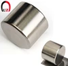 Industrial neodymium rectangular magnet N52 ndfeb permanent magnet 50x25x10mm