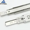 45 mm cabinets telescopic channel drawer slide