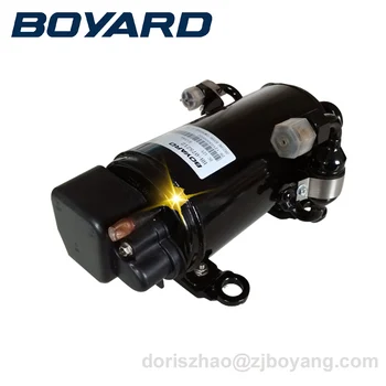 12 Volt Dc Air Conditioner Kits Conditioning Compressor Volts 12 Volt Dc Air Conditioner Kits Conditioning Compressor Volts For Motor Electrical Bus